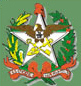 2006 - Tribunal de Contas do Estado de Santa Catarina