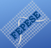 2005 - IPESC