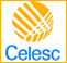 2006- CELESC