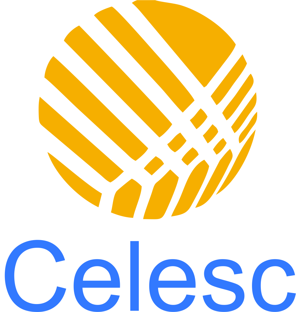 <b>CELESC 001/2018;