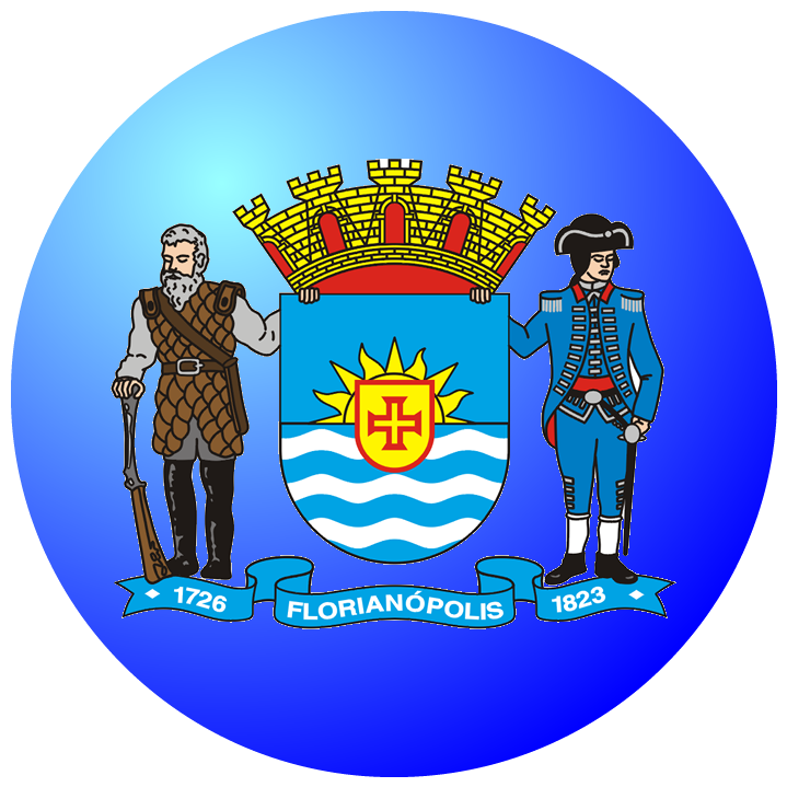 <b>2017 - Processo Seletivo da Secretaria Municipal de Educação de Florianópolis