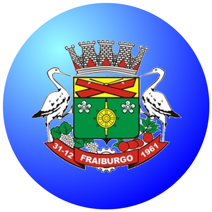 <b>SANEFRAI – Autarquia Municipal de Saneamento de Fraiburgo – Processo Seletivo Edital 005/2017;