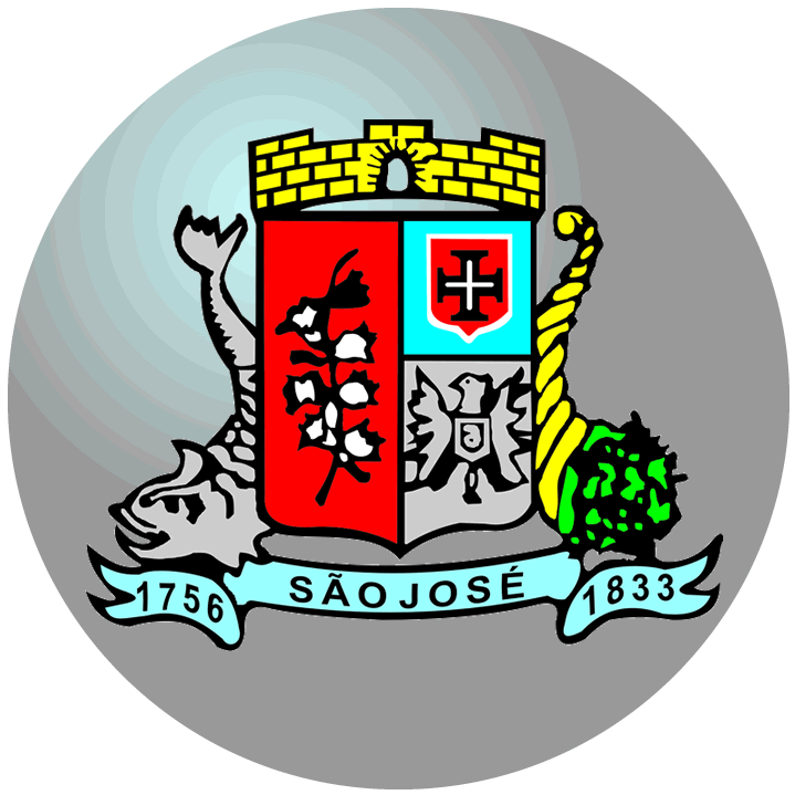 <b>2018-São José </b>