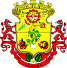 <b>2018 - Concurso Público da Prefeitura Municipal de Videira