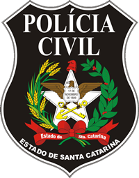 2017 - Secretaria de Estado da Segurança Pública - Concurso Publico