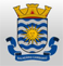 2017 - Prefeitura Municipal de Balneário Camboriú - Seletivo Professores