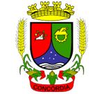 <b>Concurso Público para Prefeitura Municipal de Concórdia