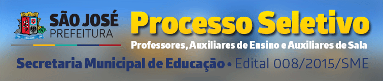 topo_educasaojoseps