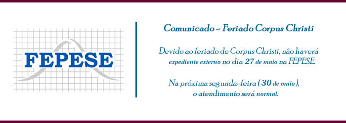 comunicado_corpus_christi