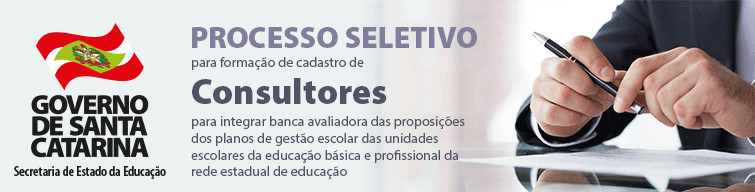 sedconsultores_2015