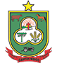 2018 - CONCURSO CAMPOS NOVOS 002/2018